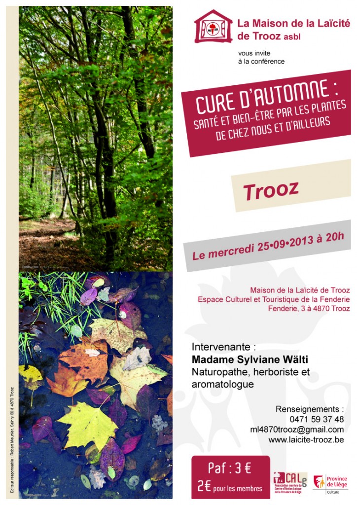 201300925_mltrooz_conf_curedautomne_affiche copie