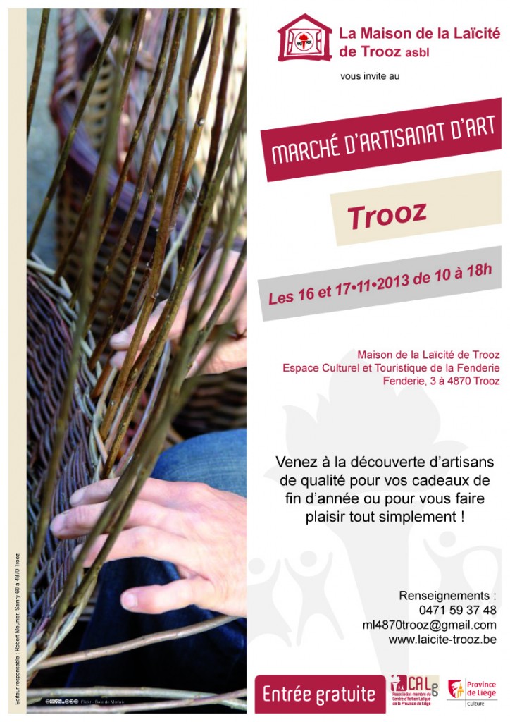 20131116_mltrooz_marcheartisanat_affiche copie