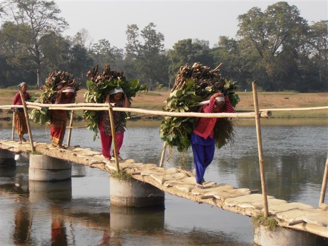 nepal