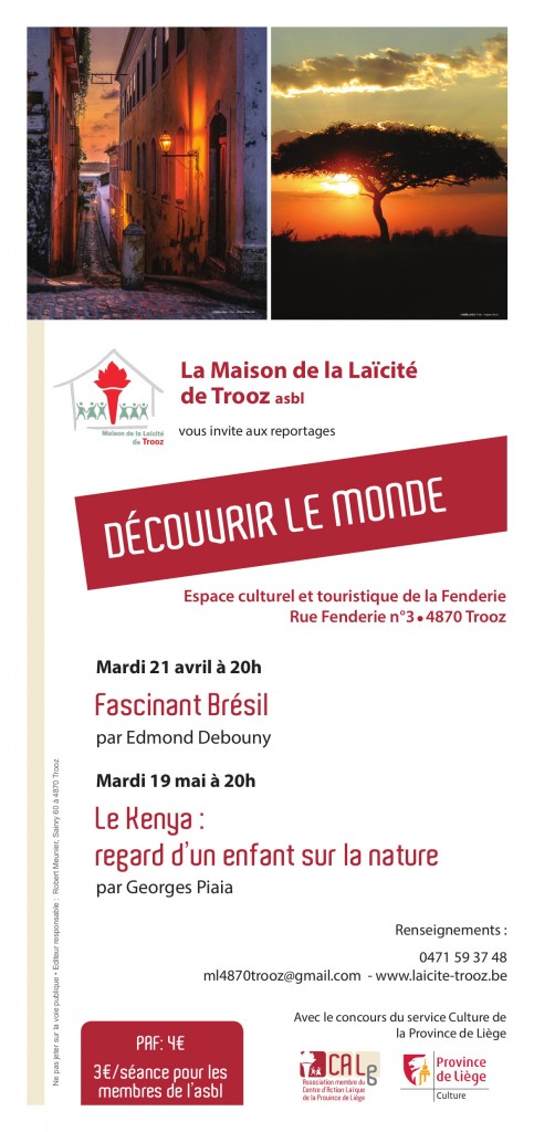 20150421 découvrir le monde