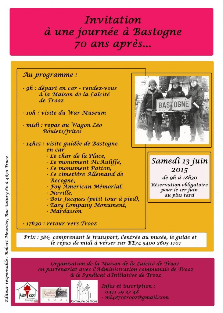 flyer bastogne copie
