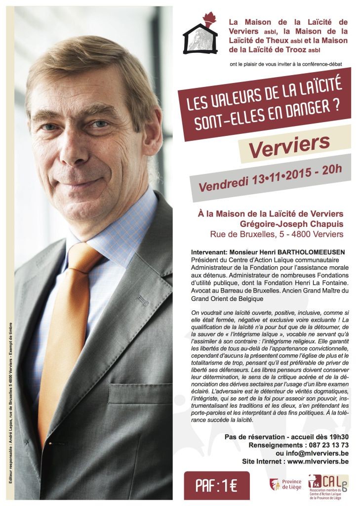 20151113_mlverviers_conf_bartholomeeusen_affiche-723x1024
