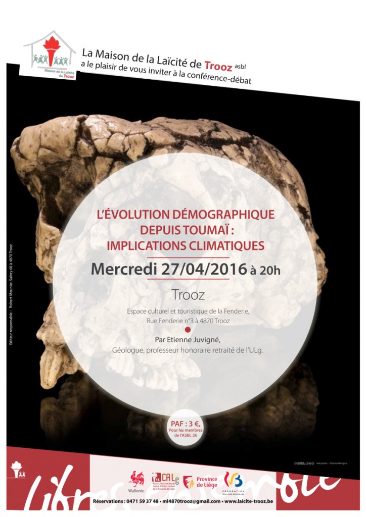 20160427_mltrooz_toumai_affiche_web